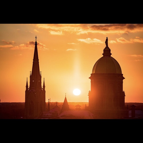 HAPPY EASTER PEACE ON EARTH - Picture 4 of 4